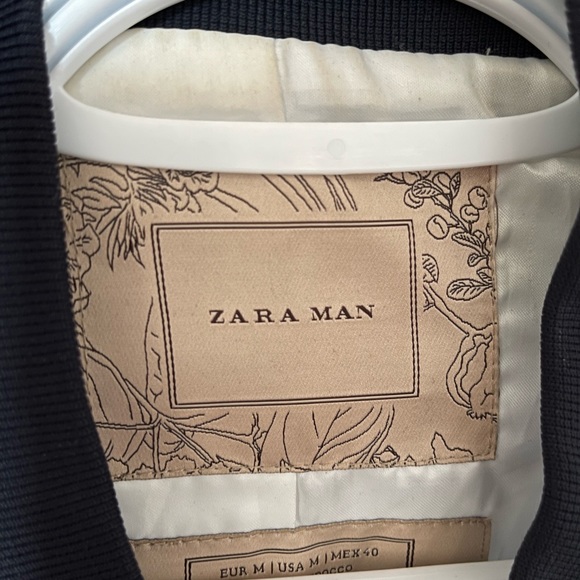 Jacket - Picture 2 of 2